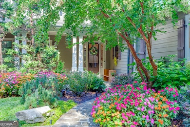 533 Birch River Dr unit GV17, Dahlonega, GA 30533 - photo 6