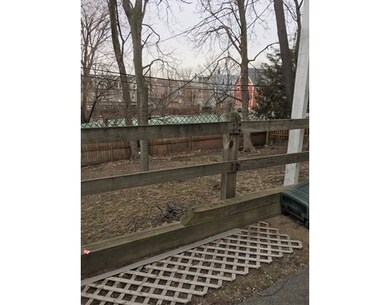 60 Draper St unit 62, Dorchester, MA 02122 - photo 5