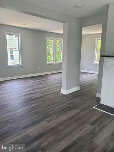 3007 Glenmore Ave, Baltimore, MD 21214 - photo 4