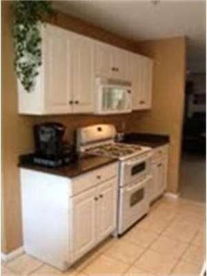 810 Thayer St, Abington, MA 02351 - photo 3