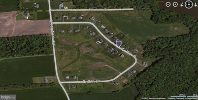 0 Griffith Dr unit 1000084027, Galena, MD 21635 - photo 4