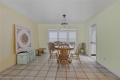 3119 Boca Ciega Dr, Naples, FL 34112 - photo 6