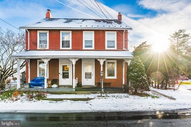 8914 Brookdale Rd, Breinigsville, PA 18031 - photo 2