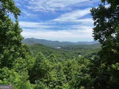 Lot 10 Hidden Summit Rd unit 10, Hiawassee, GA 30546 - photo 2