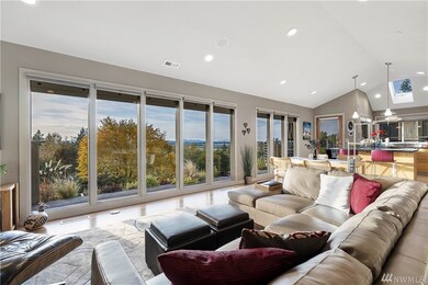 20864 Hermway Heights Place, Mount Vernon, WA 98274 - photo 5