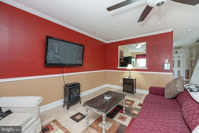147 Covered Bridge Ct unit 147, Sewell, NJ 08080 - photo 7