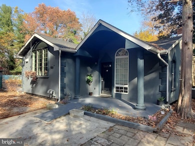 68 Lily St, Browns Mills, NJ 08015 - photo 2