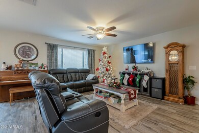 1317 N Balboa, Mesa, AZ 85205 - photo 4