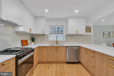 301 Ridgeview Rd, Princeton, NJ 08540 - photo 6