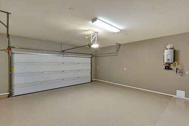 13637 Lartington, El Paso, TX 79928 - photo 7