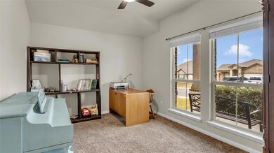 1317 Spicewood Dr, Burnet, TX 78611 - photo 3