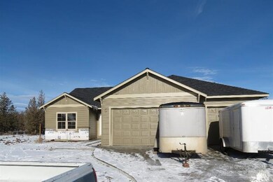 1717 NW Zamia Ave, Redmond, OR 97756 - photo 3