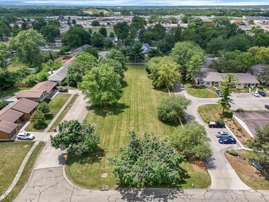 4-web-or-mls-jana-kay-ct