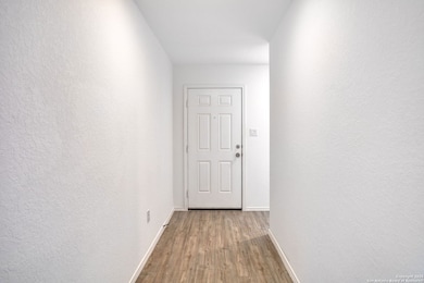 20407 Fire Stone, San Antonio, TX NULL - photo 3