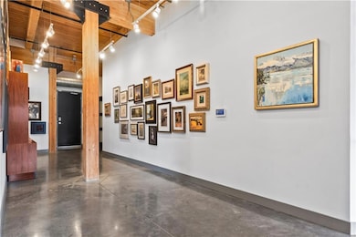 210 W 5th St unit 211, Kansas City, MO 64105 - photo 7