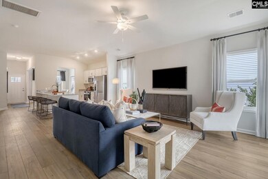 2093 County Line Trail, Elgin, SC 29045 - photo 6