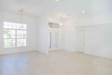 743 SW Abode Ave, Port Saint Lucie, FL 34953 - photo 5