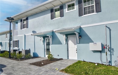 26381 Coco Cay Cir unit 203, Bonita Springs, FL 34135 - photo 2