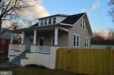 1106 Mentor Ave, Capitol Heights, MD 20743 - photo 3