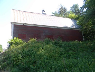 RT#3 Lancaster, Northumberland, NH 03582 - photo 5
