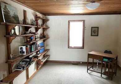 1063 S 1st St W, Missoula, MT 59801 - photo 2