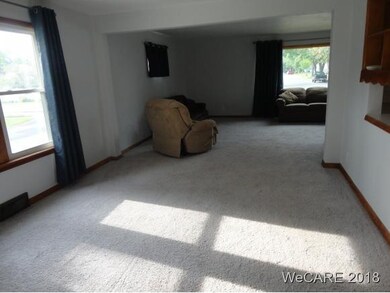 128 W N, Ada, OH 45810 - photo 4