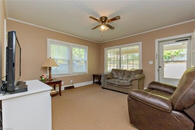 421 Summit Ave, Asheboro, NC 27203 - photo 7