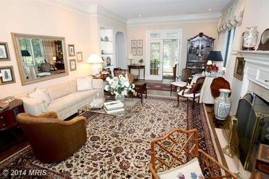 13 Brookstone Ct, Lutherville Timonium, MD 21093 - photo 3