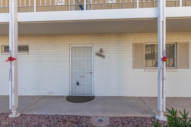 0001-Fairway Court 02