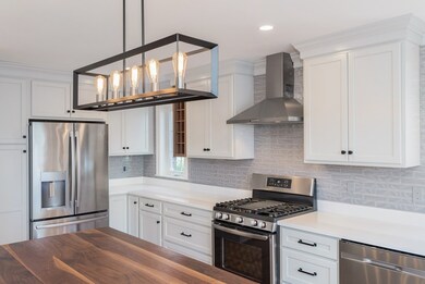 8 Day St unit 2, Waltham, MA 02453 - photo 7