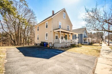 376 Washington St, East Walpole, MA 02032 - photo 2