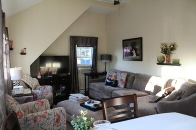 2 Shirley St unit A, South Dartmouth, MA 02748 - photo 2