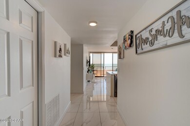 The Aliki Condominium unit 302, Daytona Beach, FL 32118 - photo 3