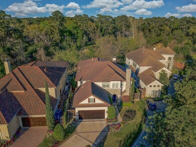 58 N Creekside Ct, Houston, TX 77055 - photo 3