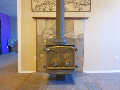 308 Almond St, Nampa, ID 83686 - photo 6