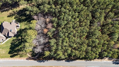 0 Raulston Falls Rd unit 1524330, Jasper, TN 37347 - photo 6