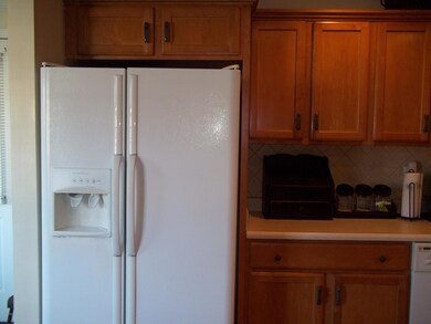 8452 Aspen Glen Way, Louisville, KY 40228 - photo 4