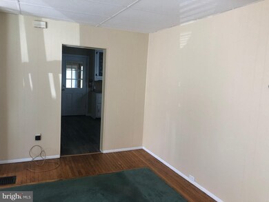 126 Delaware Ave, Riverside, NJ 08075 - photo 6