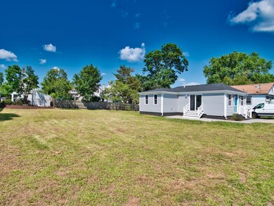 261 Narragansett Ave, Barrington, RI 02806 - photo 3