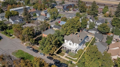 416 E Pine St, Missoula, MT 59802 - photo 6