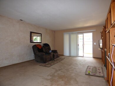 613 5th street 002