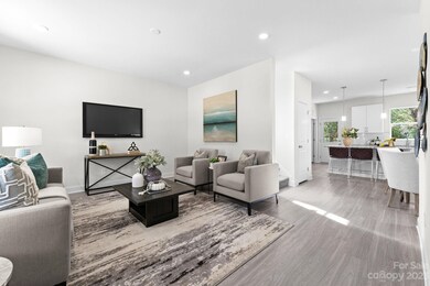 1216 4th St, Statesville, NC 28677 - photo 7