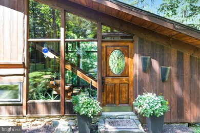 19079 Blueridge Mountain Rd, Bluemont, VA 20135 - photo 3