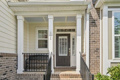 305 Springhurst Ln, Cary, NC 27511 - photo 3