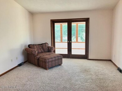 1089 Amber Ridge Dr SW unit 116, Byron Center, MI 49315 - photo 6