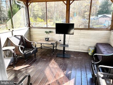 3378 Willow Grove Rd, Camden Wyoming, DE 19934 - photo 5