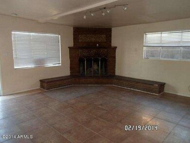 6139 W Lawrence Rd, Glendale, AZ 85301 - photo 2