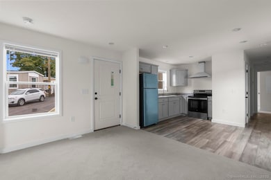 55 Sugar St unit 4, Newtown, CT 06470 - photo 6