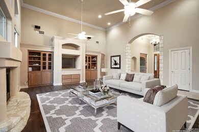 15070 Chinquapin, Helotes, TX 78023 - photo 7