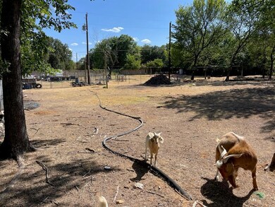 6987 Base St, Azle, TX 76020 - photo 2